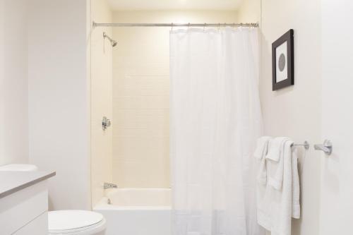Apartamento Sonder ? Albany