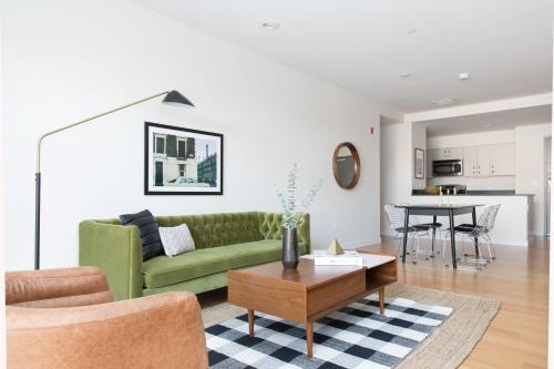 Apartamento Sonder ? Albany
