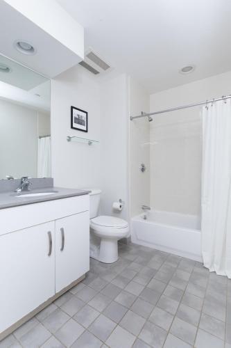 Apartamento Sonder ? Albany