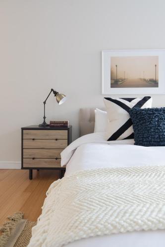 Apartamento Sonder ? Albany