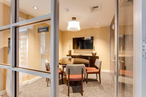 Apartamento Churchill Living The Serenity