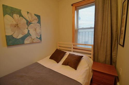 Apartamento Best Boston Location, 2br (m#3)