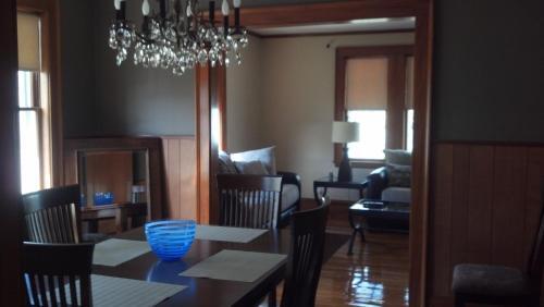 Apartamento Alameda 2 At Weld Farm Condo