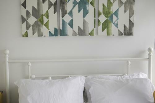 Apartamento Lovely Brighton Suites By Sonder