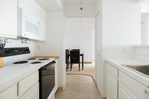 Apartamento Lovely Brighton Suites By Sonder
