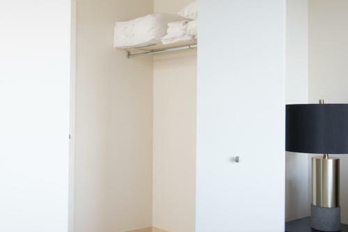 Apartamento Lovely Brighton Suites By Sonder