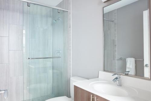 Apartamento Sonder ? The Conrad