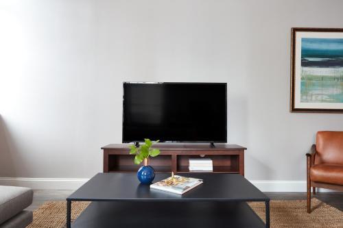 Apartamento Sonder ? The Conrad