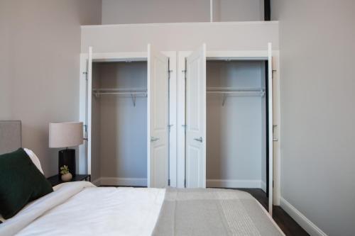 Apartamento Sonder ? The Conrad