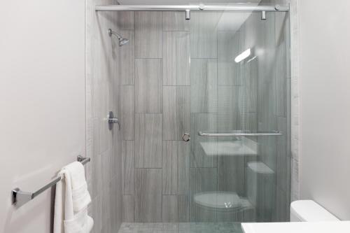 Apartamento Sonder ? The Conrad