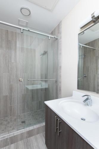 Apartamento Sonder ? The Conrad
