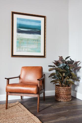 Apartamento Sonder ? The Conrad