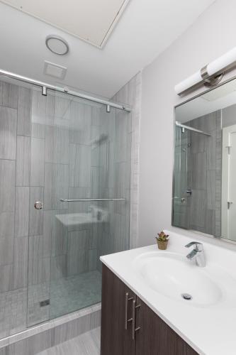 Apartamento Sonder ? The Conrad