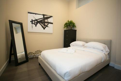 Aparthotel Sonder ? Winthrop Square