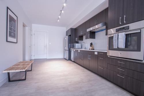 Apartamento Pleasant Fenway Suites By Sonder