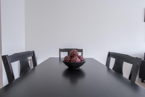Apartamento Pleasant Fenway Suites By Sonder
