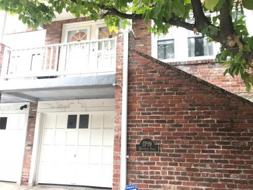 Bed & Breakfast Natalie House