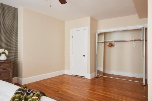Apartamento Superior Fenway Suites By Sonder