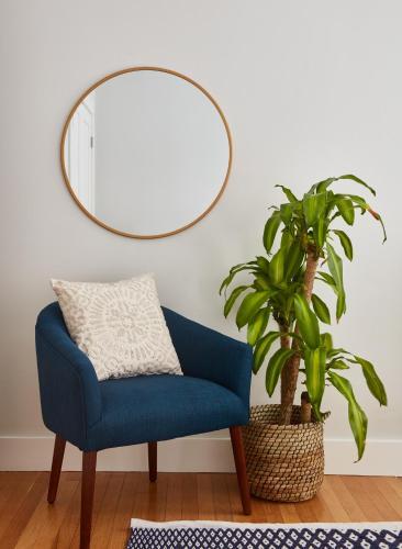 Apartamento Luxury Brighton Suites By Sonder