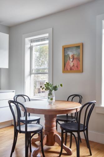Apartamento Luxury Brighton Suites By Sonder