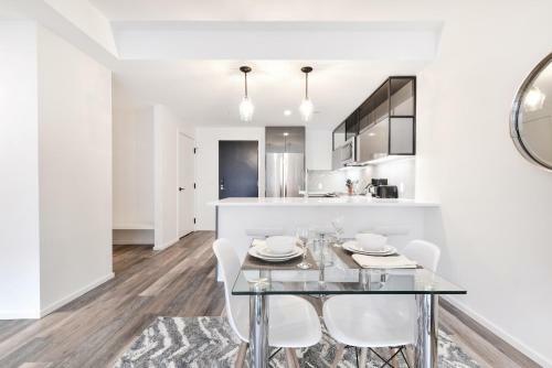 Apartamento Bluebird On Canal Street