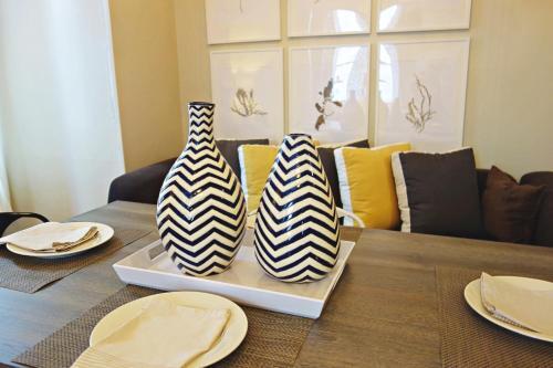 Apartamento Boston Huge 1 Br Best Location (h2b)