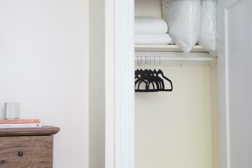 Apartamento Sharp Brighton Suites By Sonder