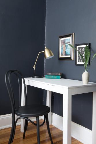 Apartamento Sharp Brighton Suites By Sonder