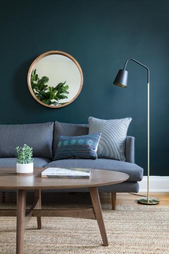 Apartamento Sharp Brighton Suites By Sonder