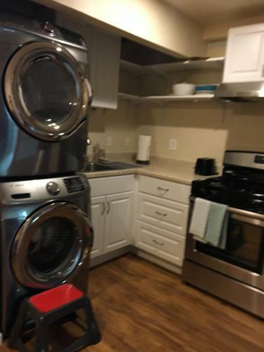 Apartamento 1555 Norwood Ave. Boulder