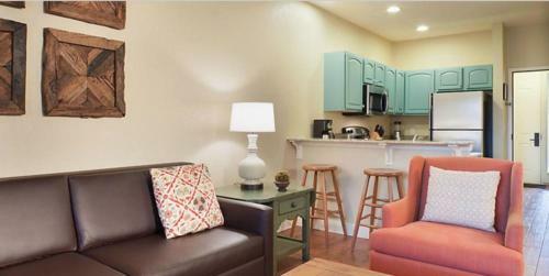 Apartamentos Boyne Mountain Luxury 2 Bd Condo 102