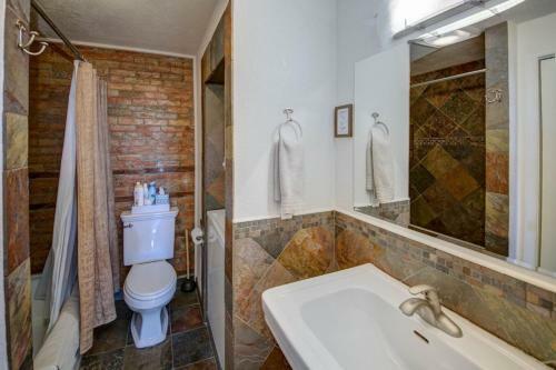 Bozeman - Loft In The Rockies