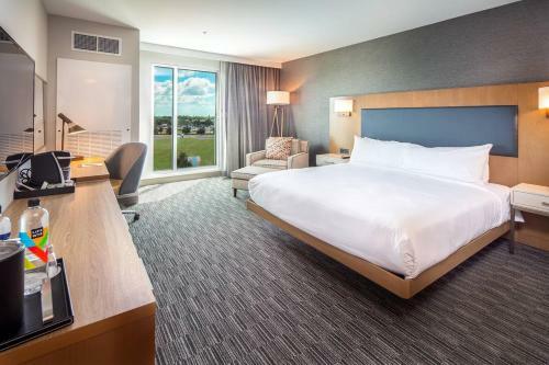 Legacy Hotel At Img Academy