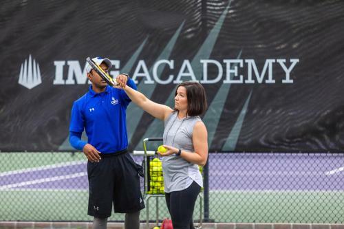 Legacy Hotel At Img Academy