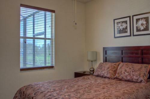River Strand 31 Holiday Home