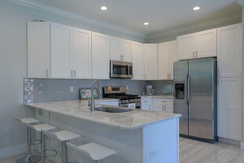 West Bradenton 21 Home