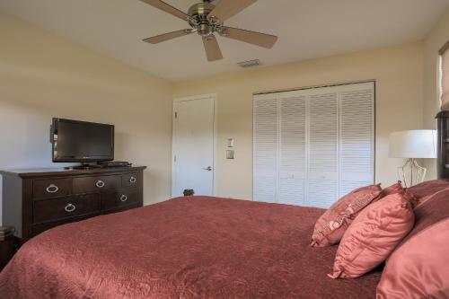 West Bradenton 18 Home