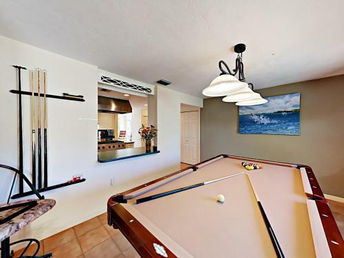 4527 Bimini Home