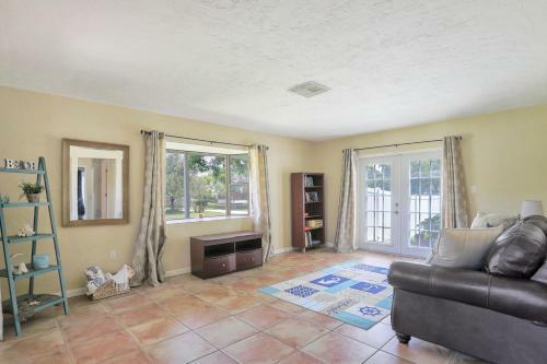 West Bradenton 20 Home
