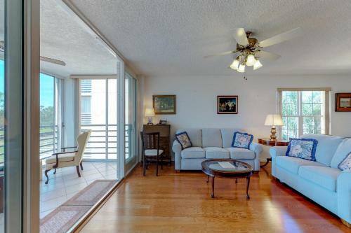 Pinebrook Retreat