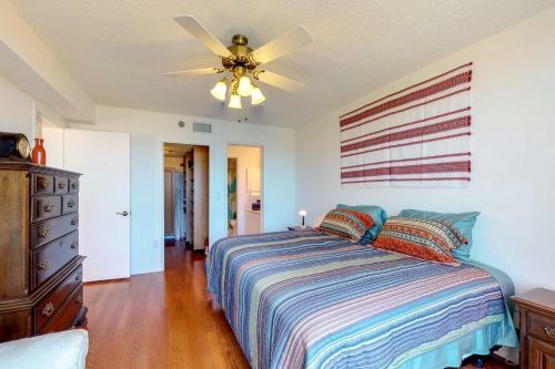 Pinebrook Retreat