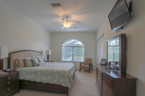 Stoneybrook 10 Home