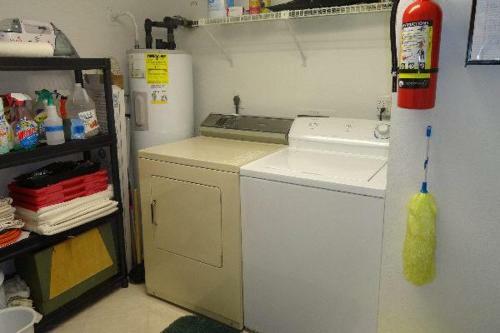 Waterway Two Bedroom Apartment, Unit 211