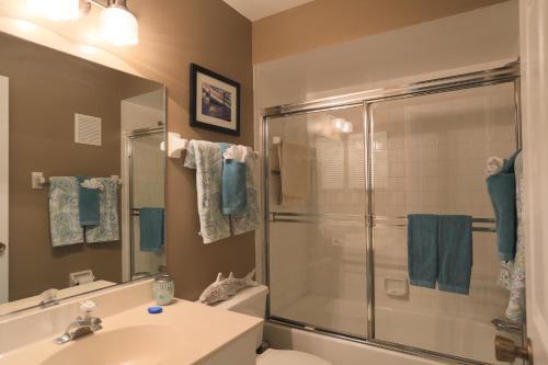 Apartamento West Bradenton 23 Condo