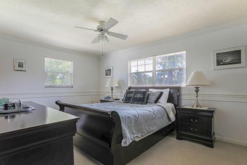 West Bradenton Home 15