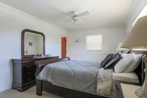 West Bradenton Home 15
