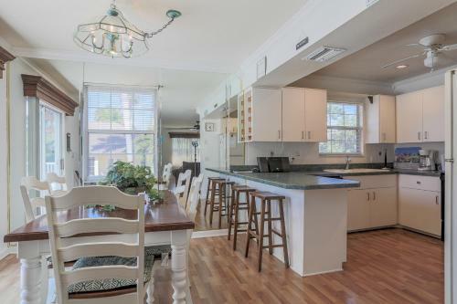 West Bradenton Home 15