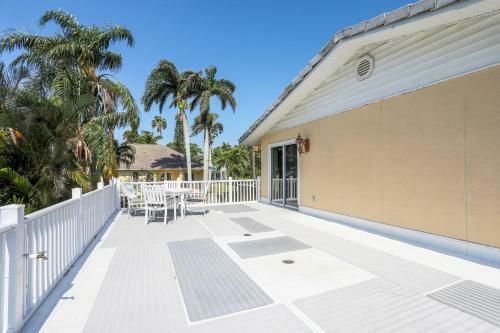 West Bradenton Home 15