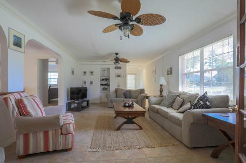 West Bradenton Home 15