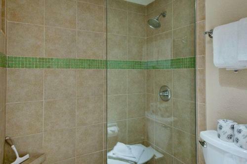 Anna Maria Island Club Unit17s